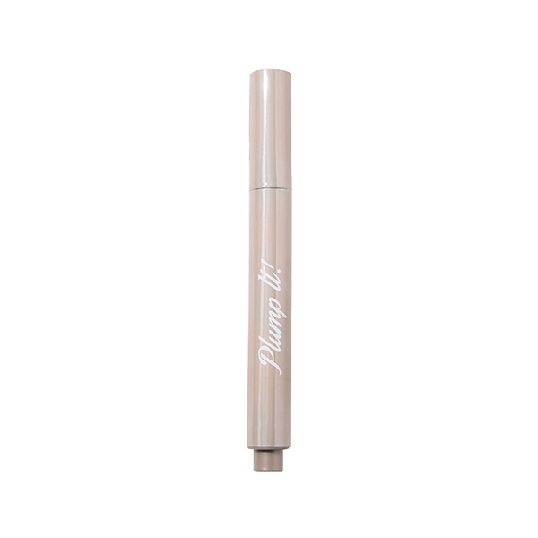 Ulei de buze volumizant Plump It! 3 ml