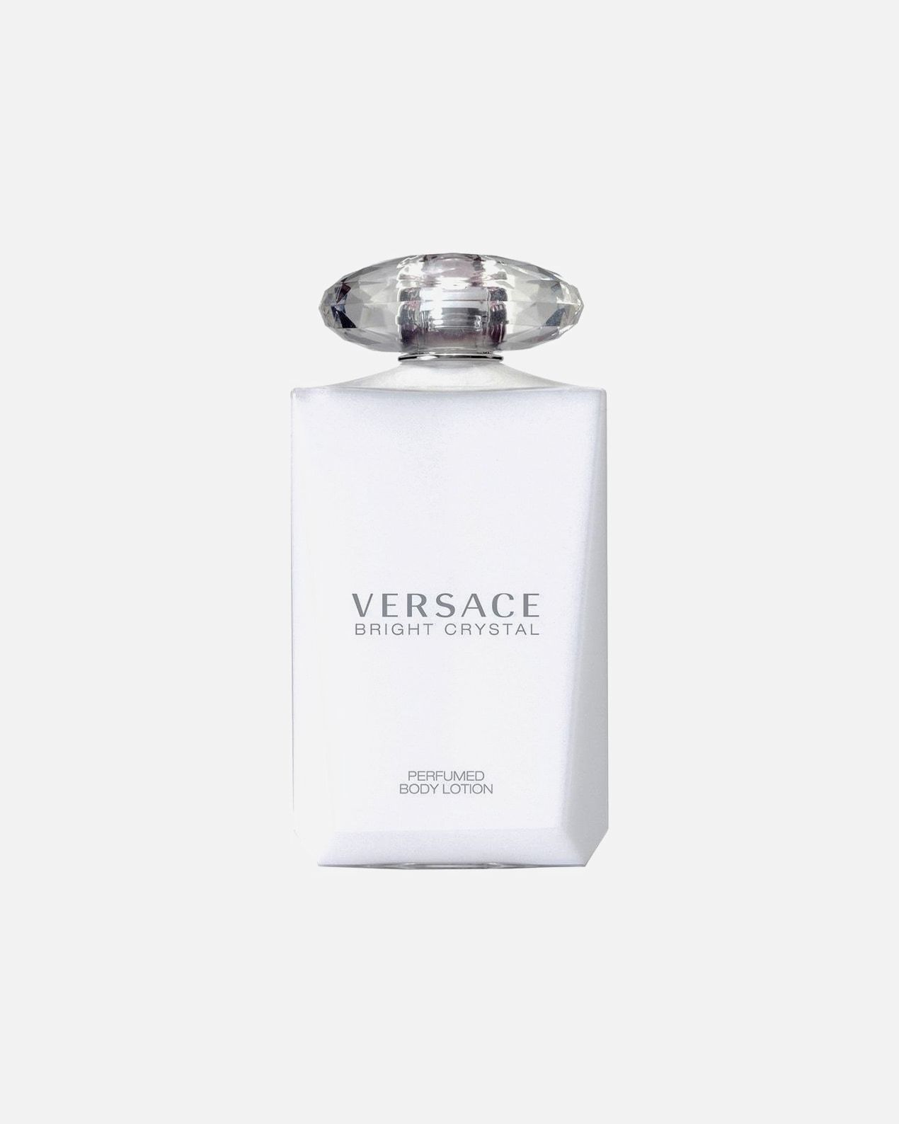 Versace Bright Crystal kūno losjonas – 200 ml