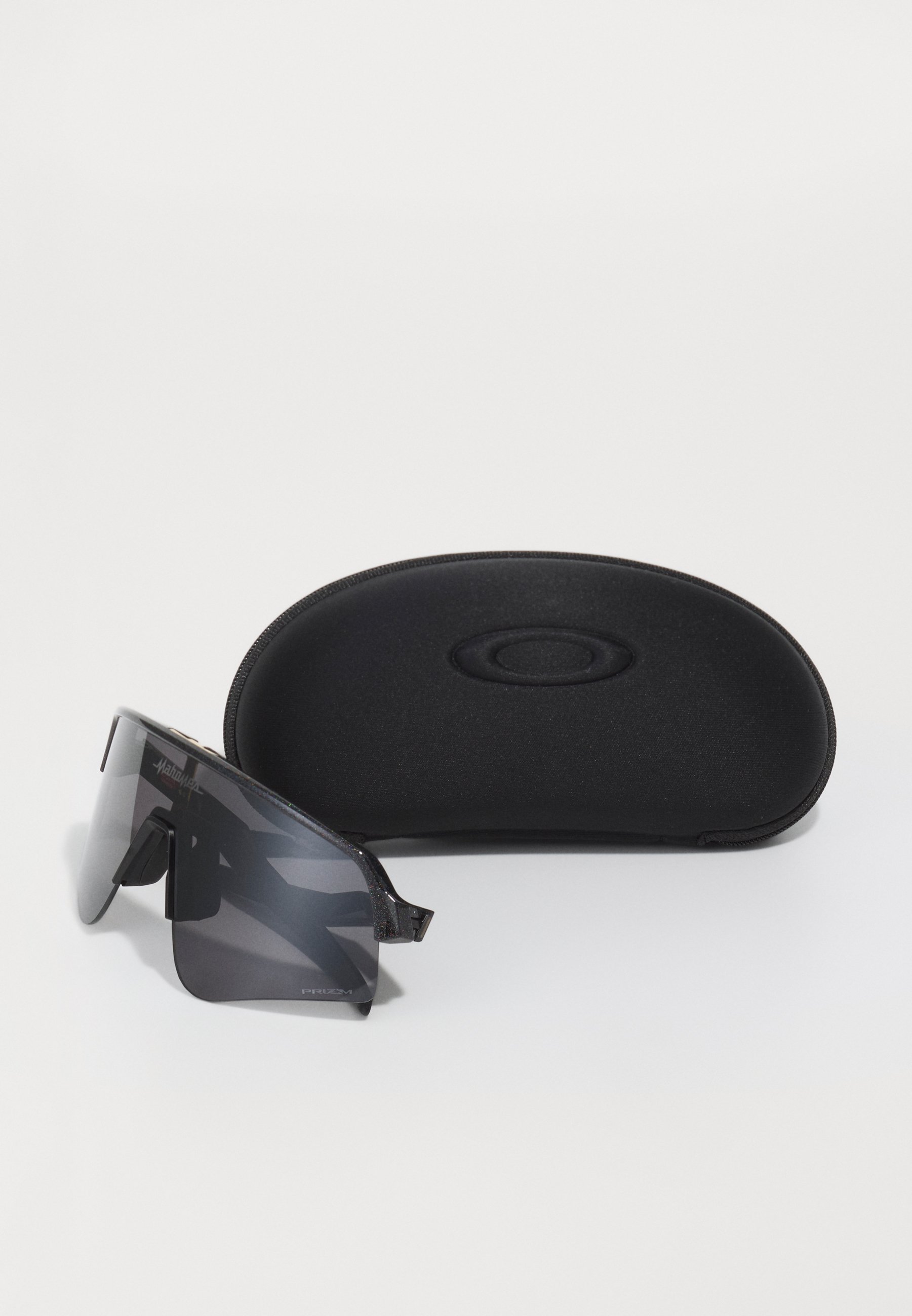 Oakley SUTRO LITE SWEEP UNISEX - Lunettes de soleil dark galaxy