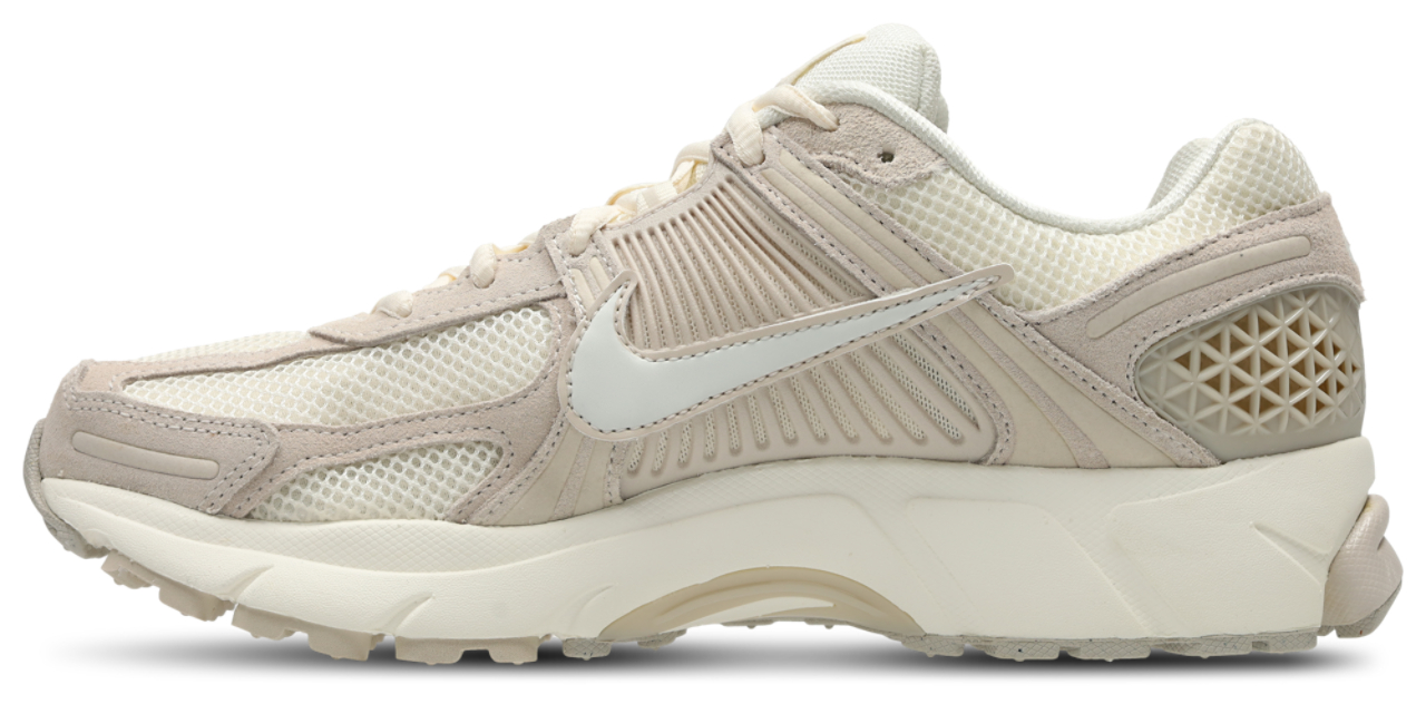 Nike Zoom Vomero 5