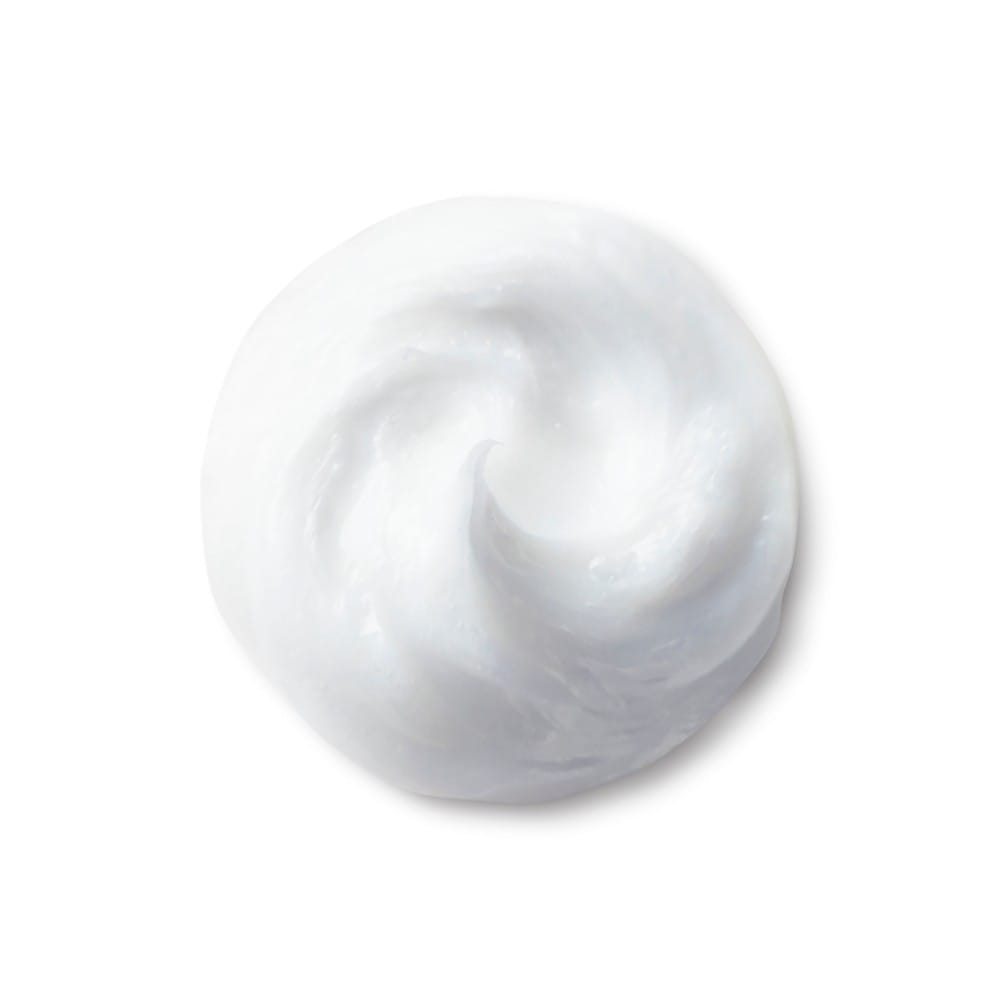 Shiseido Facial Cleansing Foam Rebalancing Lotions Clarifying Cleansing Foam - 125 ml