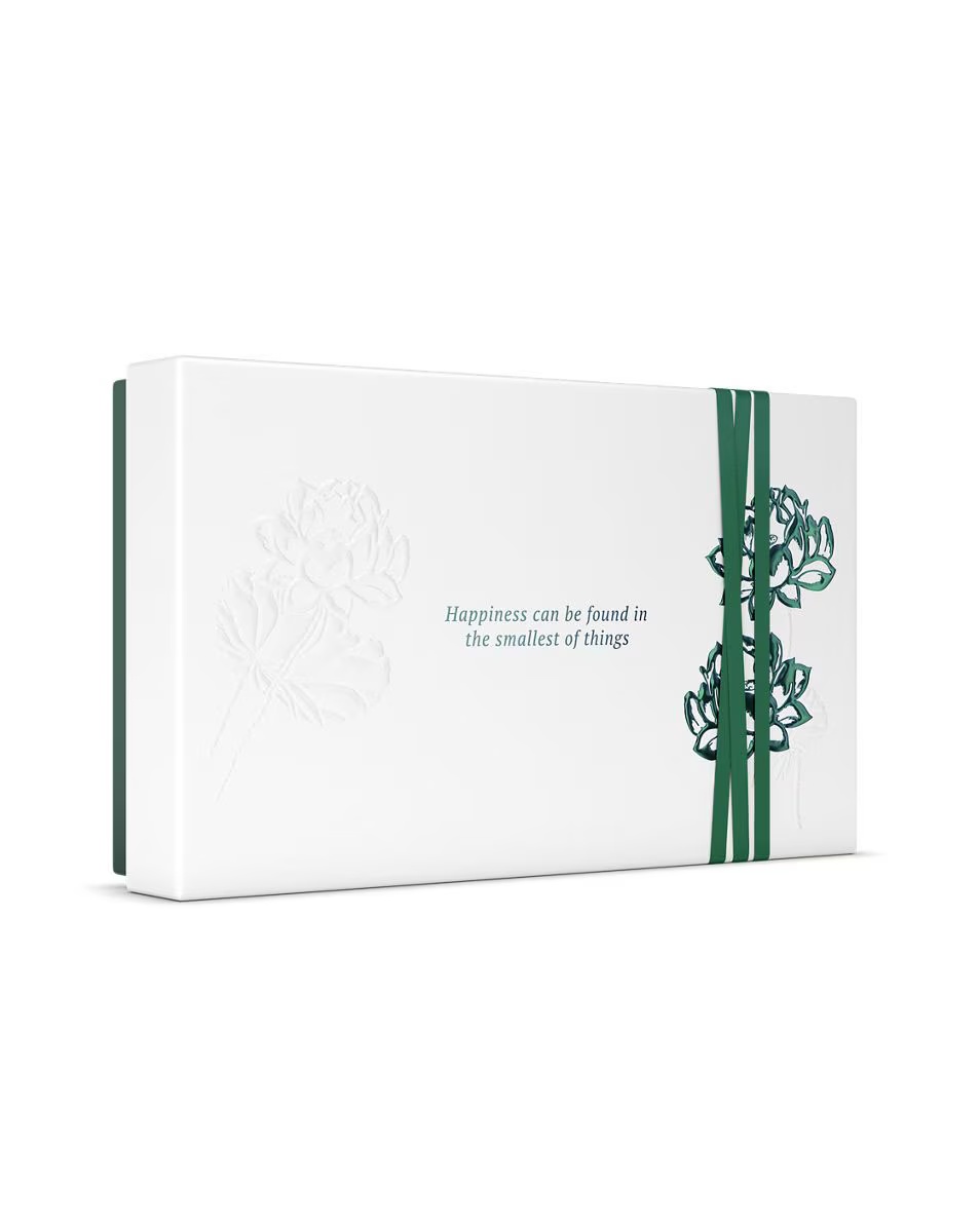 Set cadou RITUALS Ritualul Jing mic