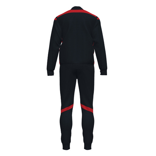 Chandal Joma Championship Vi