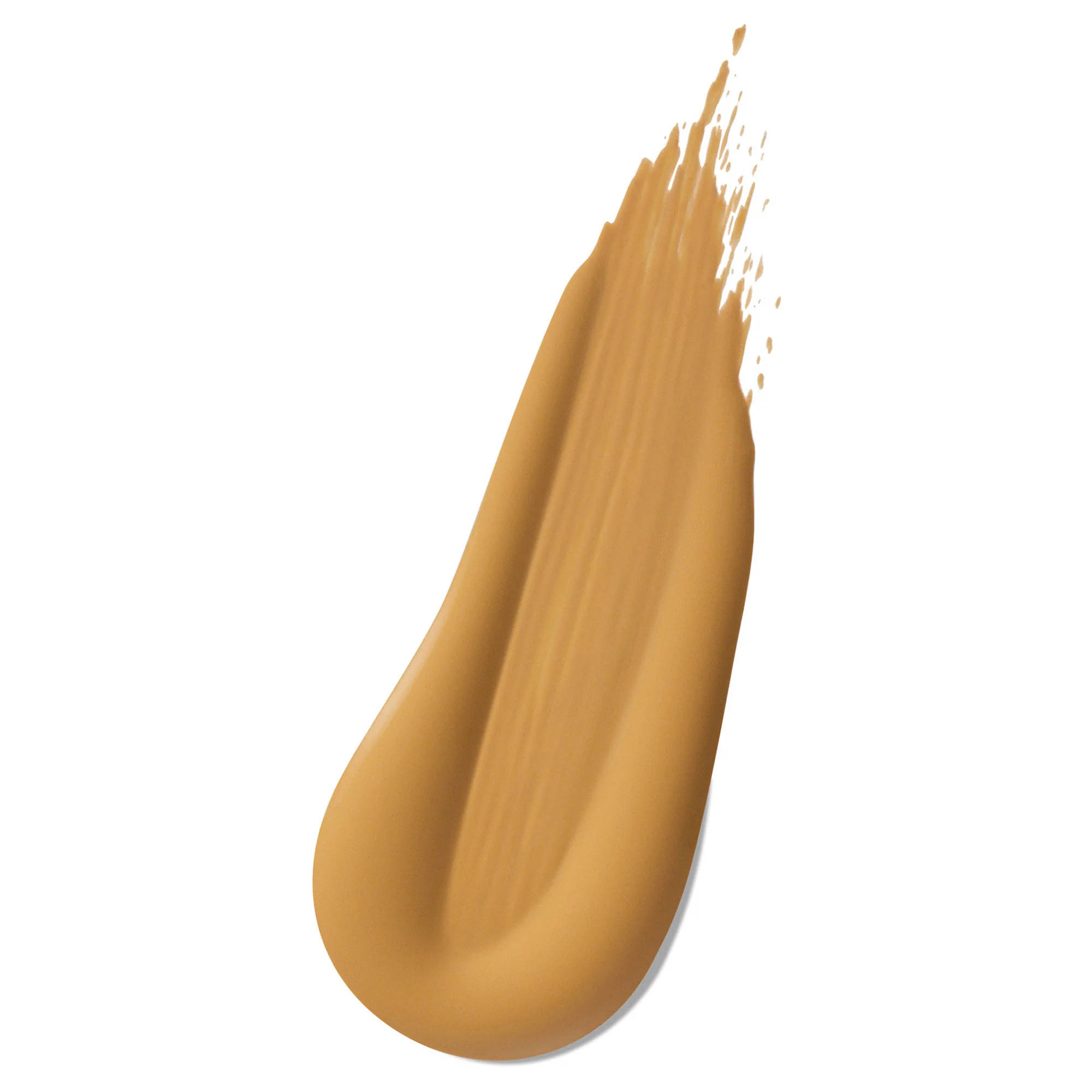 Fondotinta Double Wear Stay-in-Place Makeup SPF10 - Fondotinta liquido