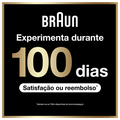 Braun Professional Beard Trimmer Series 7 BT7420 -partatrimmeripakkaus 1 kpl 1 kpl