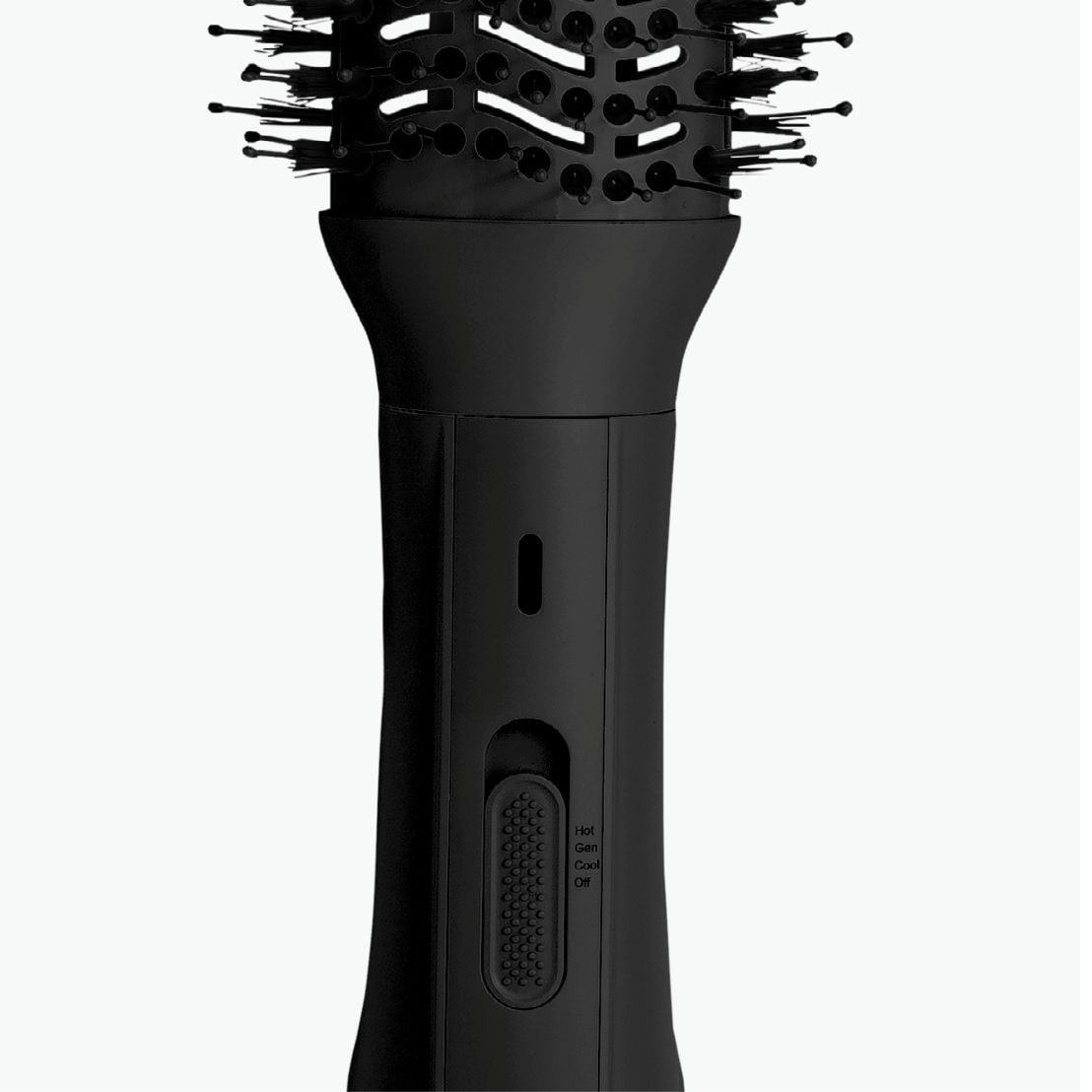 Kefa na fén v tvare morskej panny - 1 kus