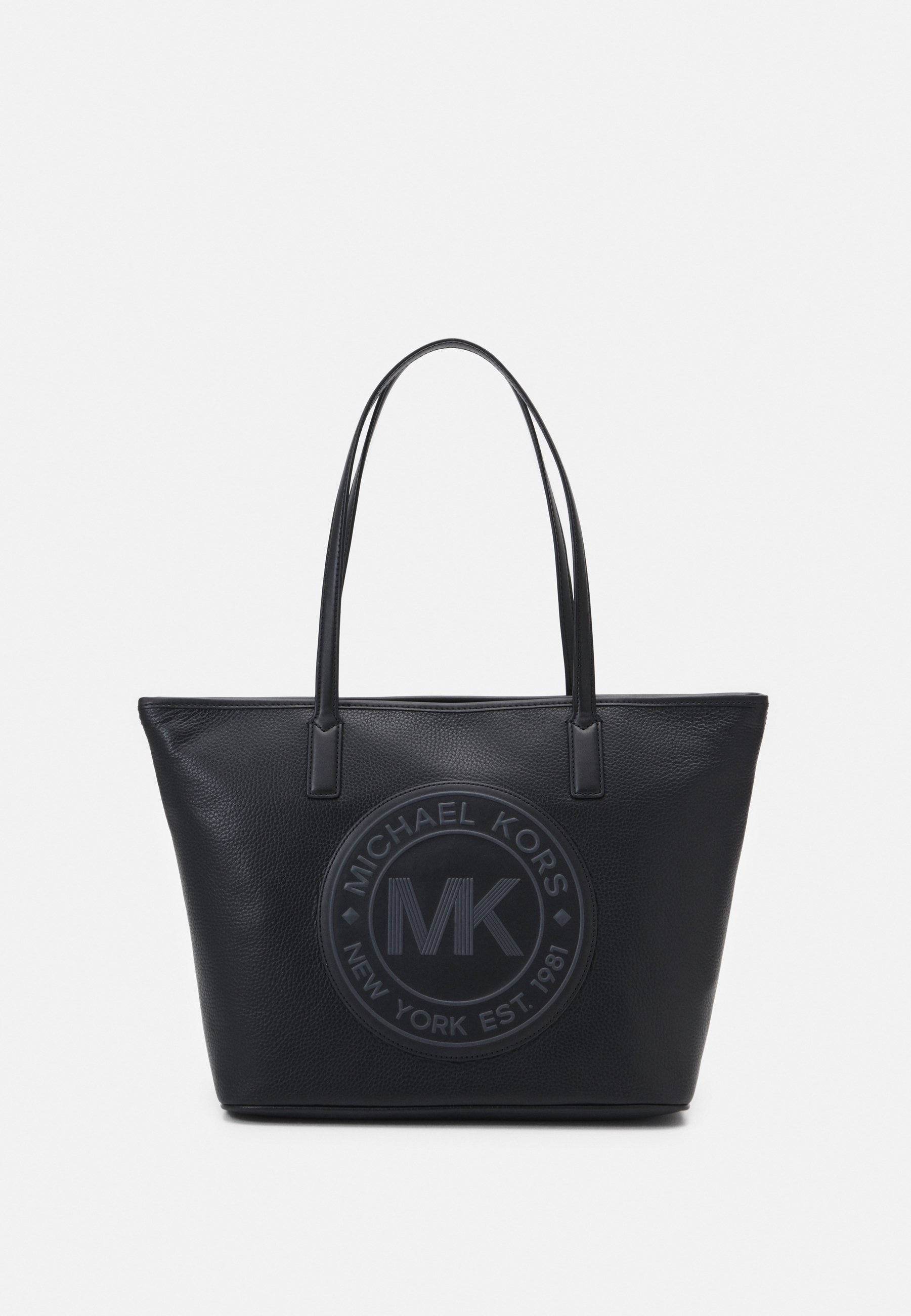 Sac à main MICHAEL Michael Kors - noir