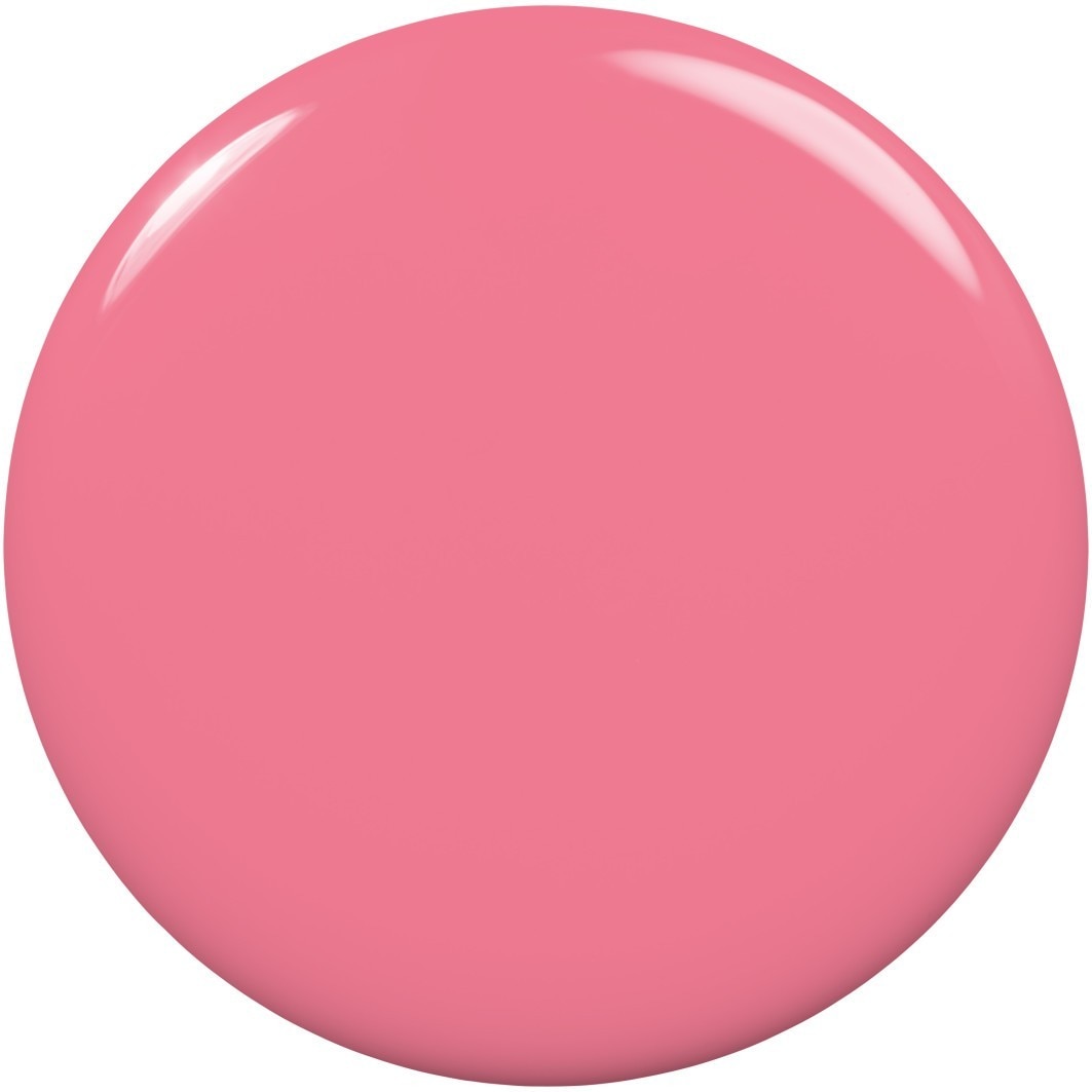Vernis à ongles Essie Seasonals, collection Be Them All - 13,5 ml