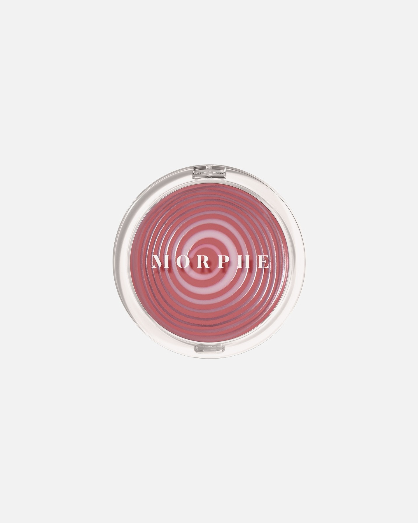 Morphe Blush Huephoric Rush Rouge 3-in-1 - 8 g