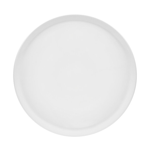 Pizzateller Wellco, 33 cm, Σετ 6 τεμαχίων