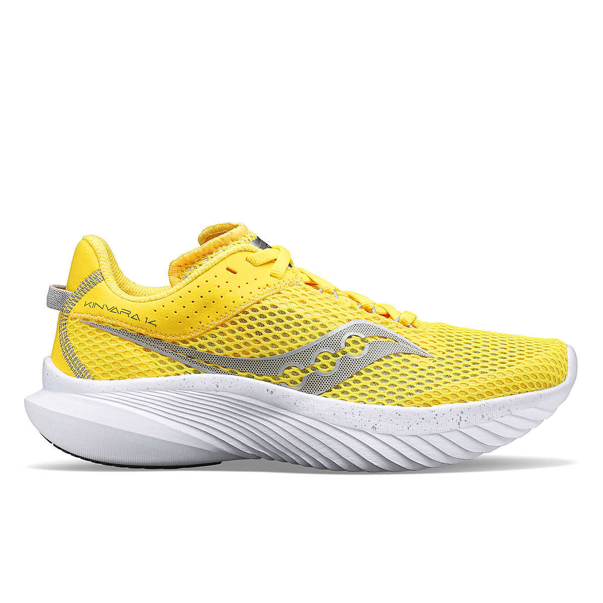 Women's Kinvara 14 - Running