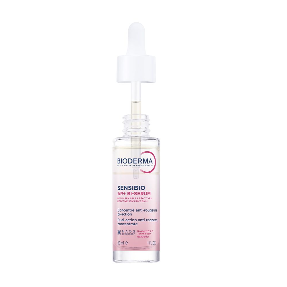 Sensibio AR BI-Serum Veido dermokosmetika