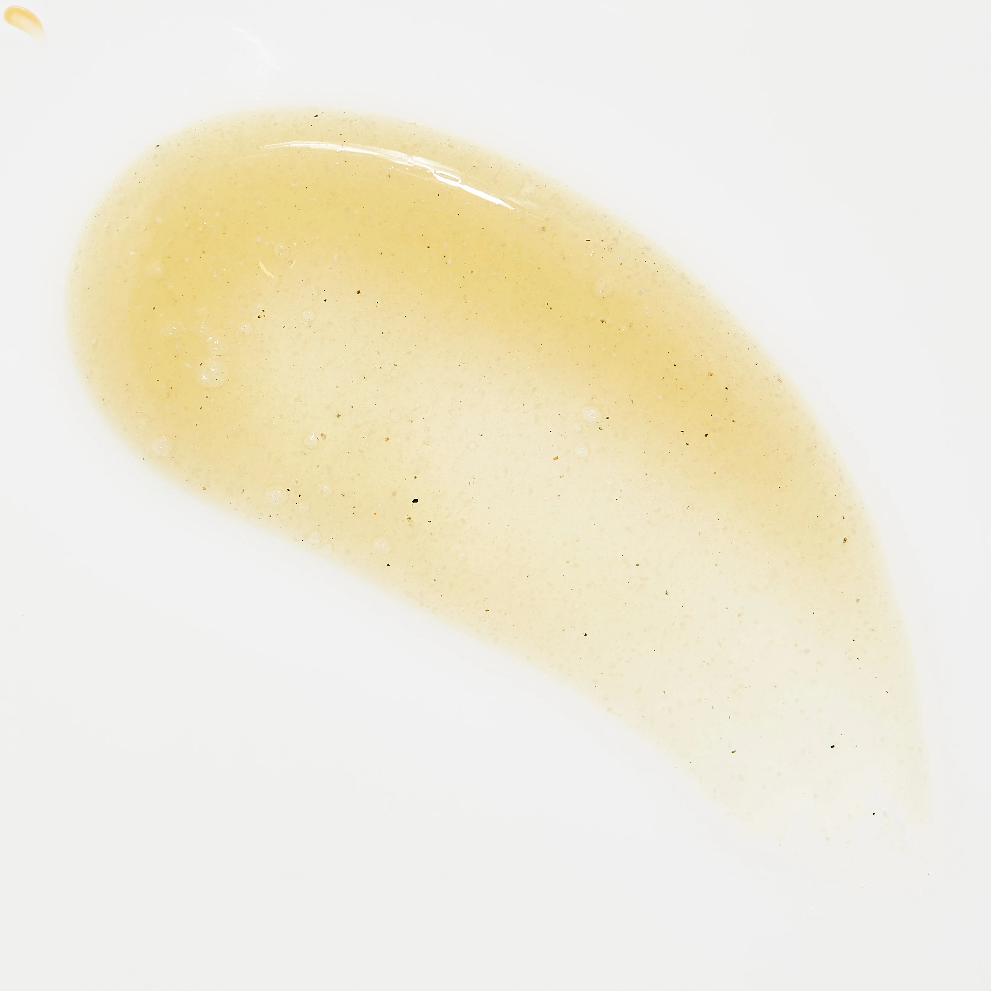 Body Peppermint Body Scrub - Esfoliante