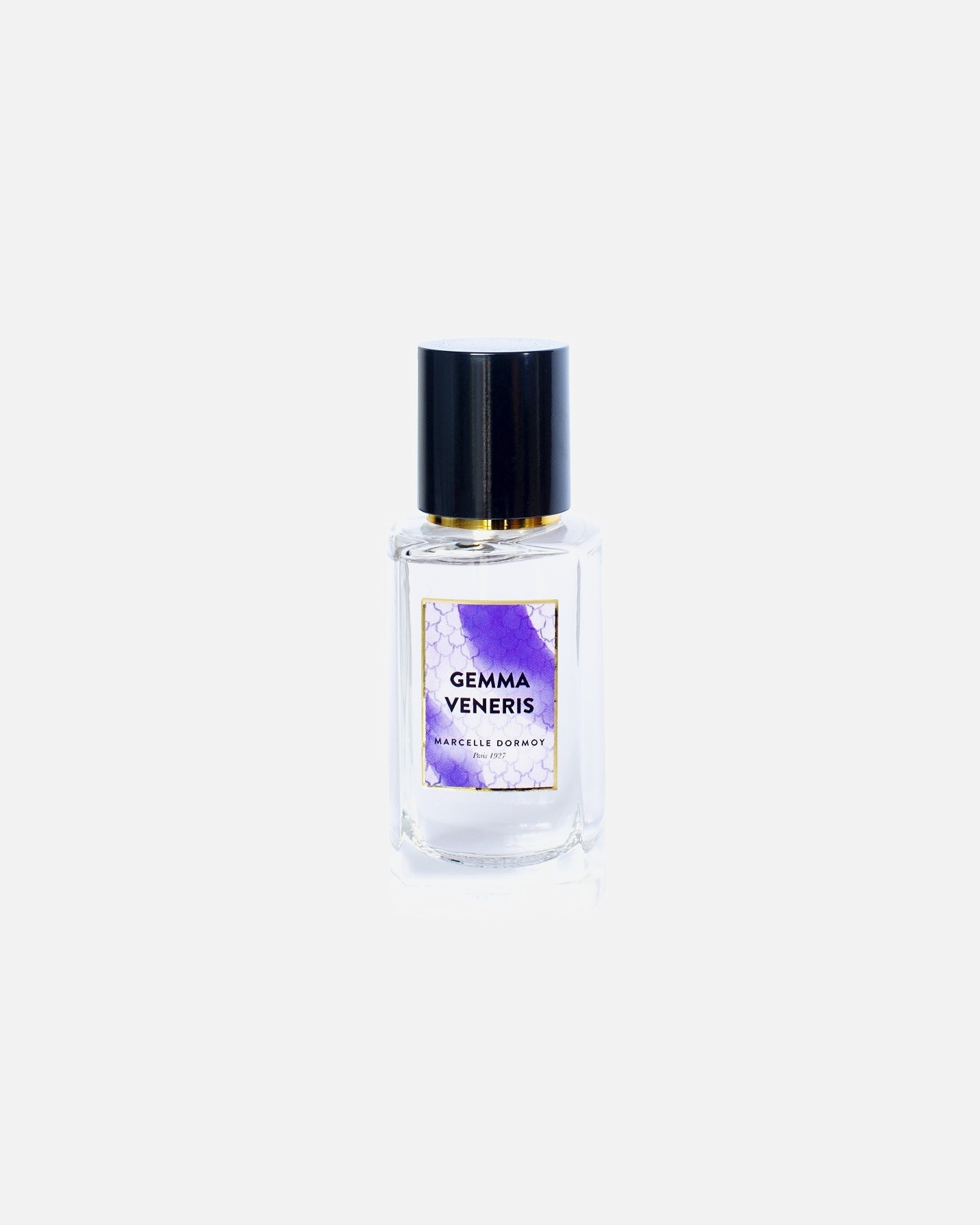 Marcelle Dormoy Eau de Parfum Gemma Veneris Gemma Veneris - 50 ml