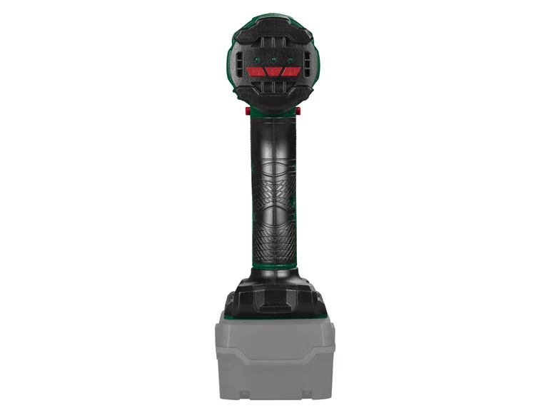 PARKSIDE® Paineilmapistooli ilman PHLGA 20-Li C2, 20V