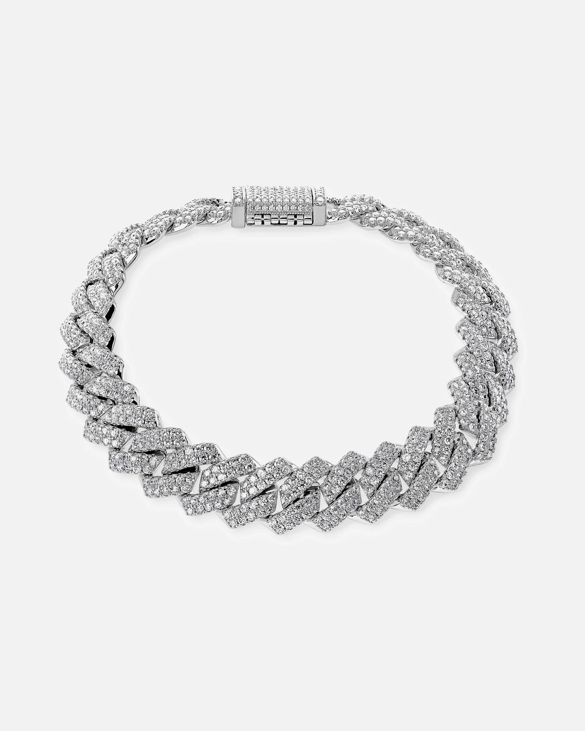 FAVS Bracelets