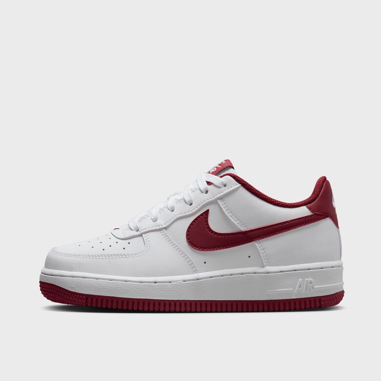 Air Force 1 (GS)