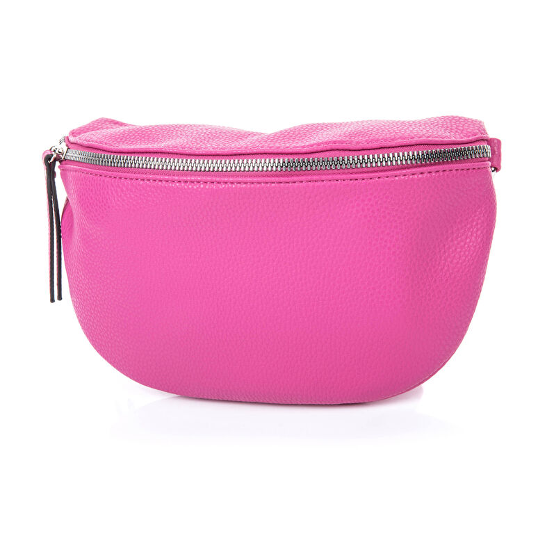  Sacs femme Sacs Rose