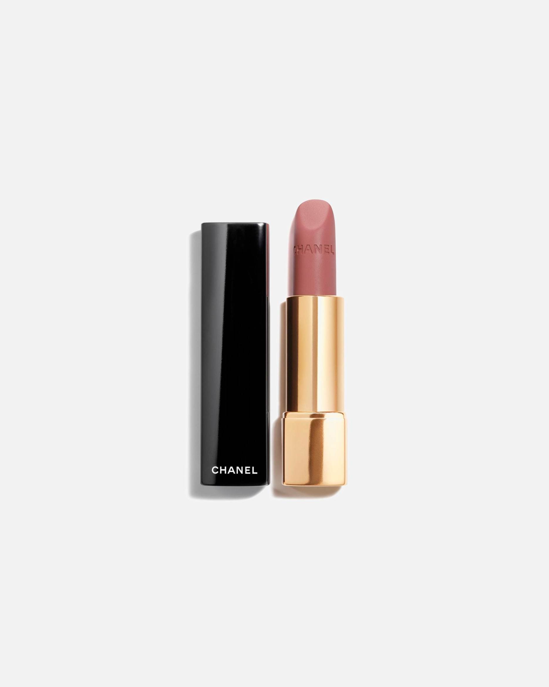 CHANEL ruž za usne ROUGE ALLURE VELVET - 3,5 g