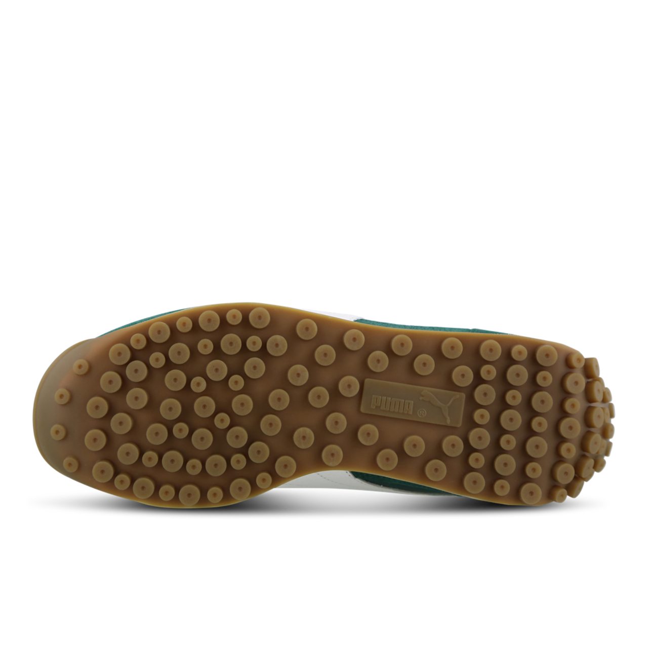 Puma Easy Rider