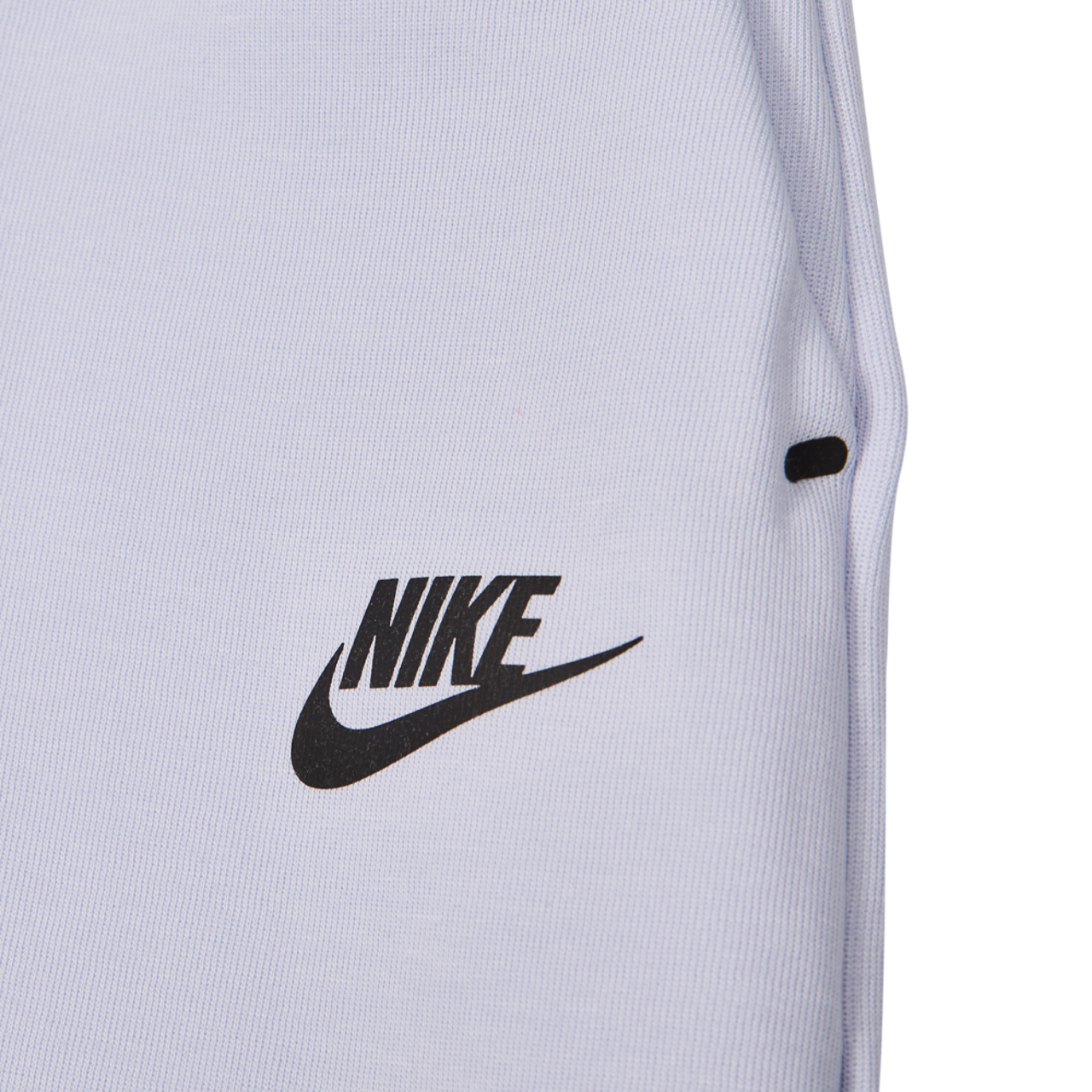 Nike Tech Fleece