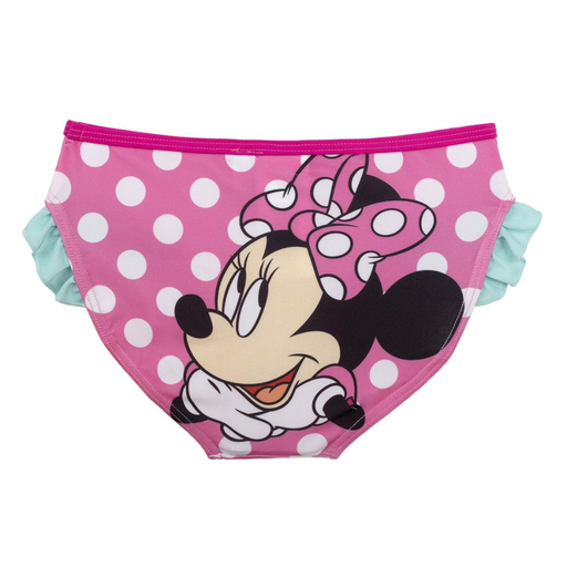 Bañador Minnie Mouse 71462