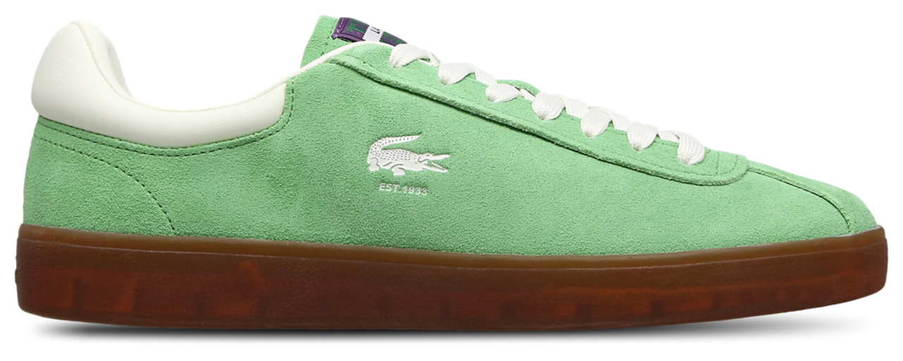 Lacoste Baseshot
