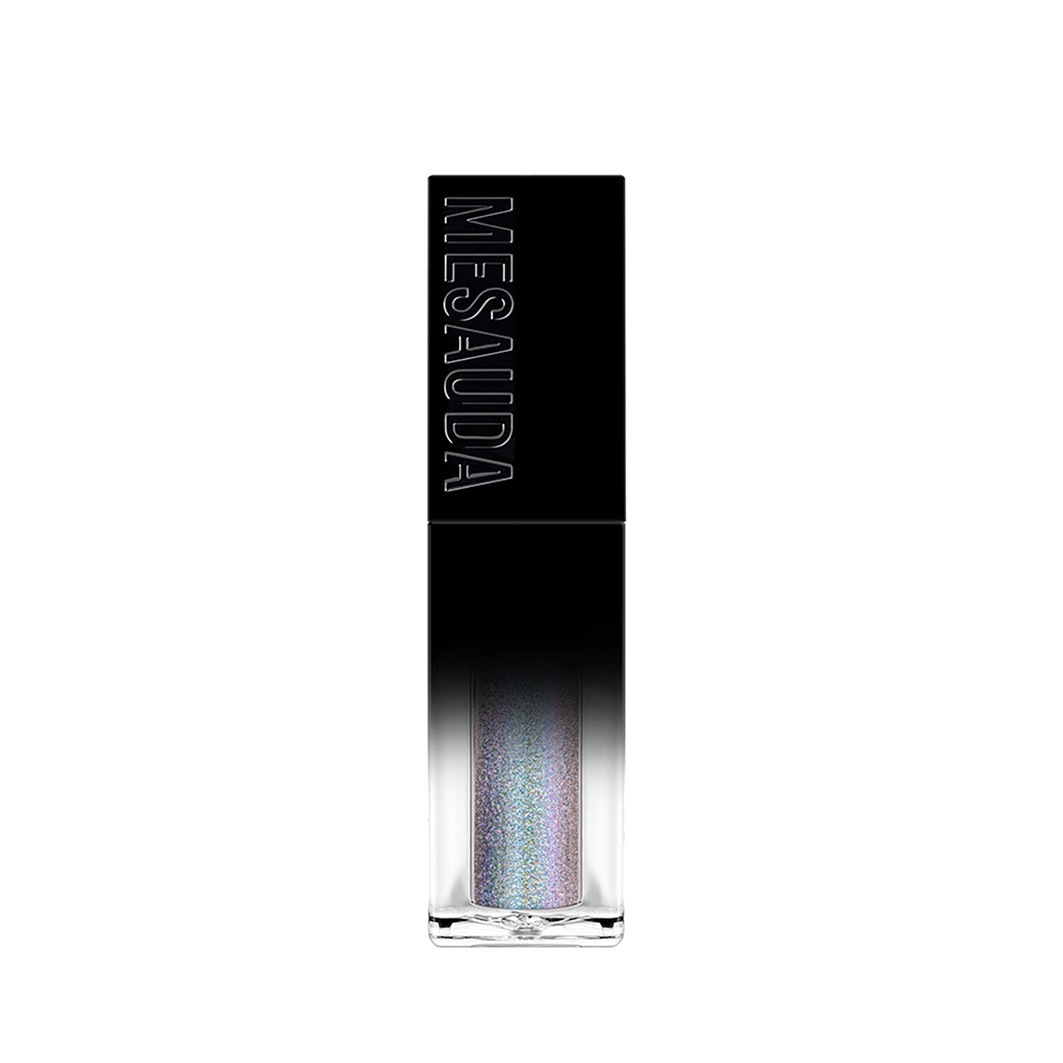 Mesauda Beauty GALACTIC SHADOW