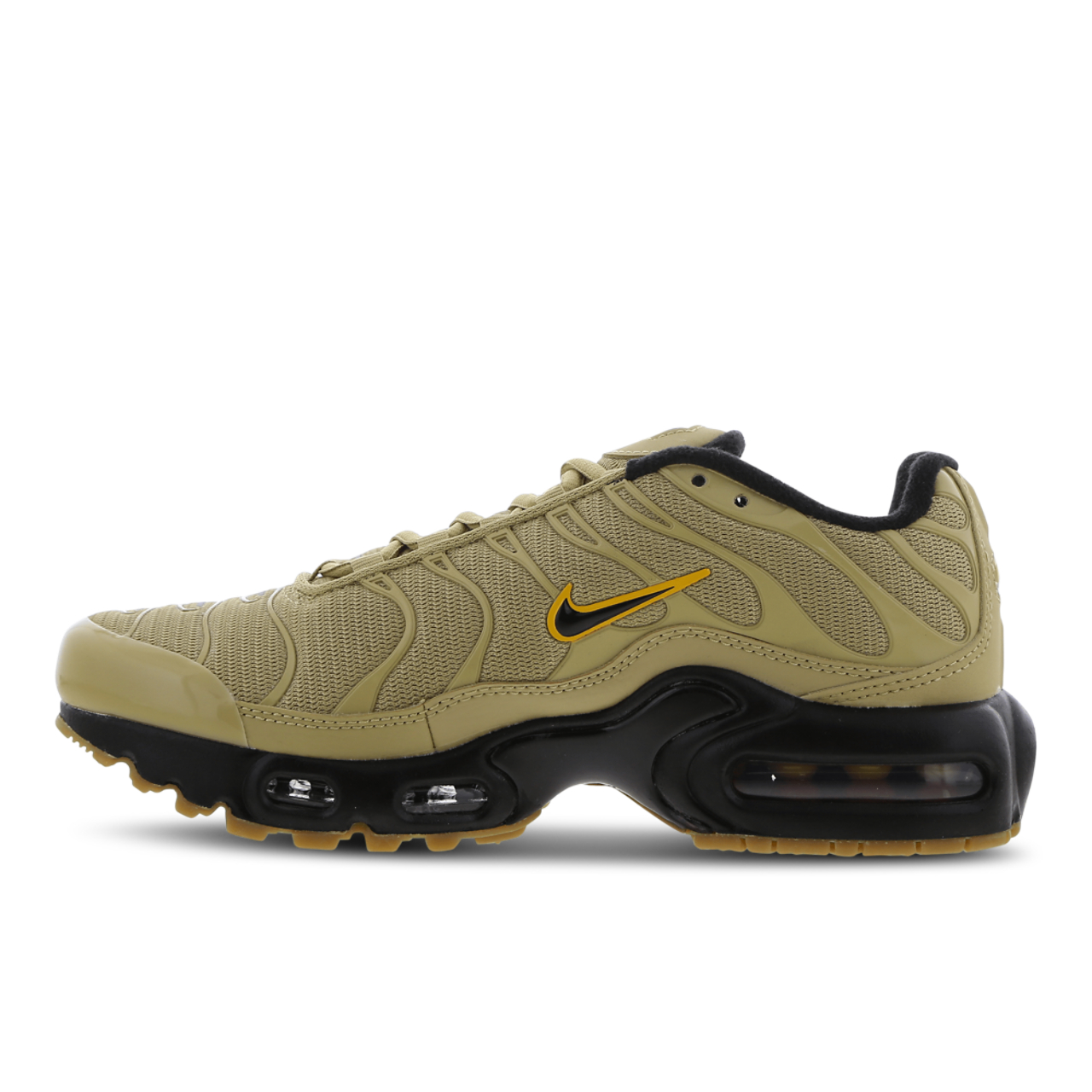 Nike Tuned 1