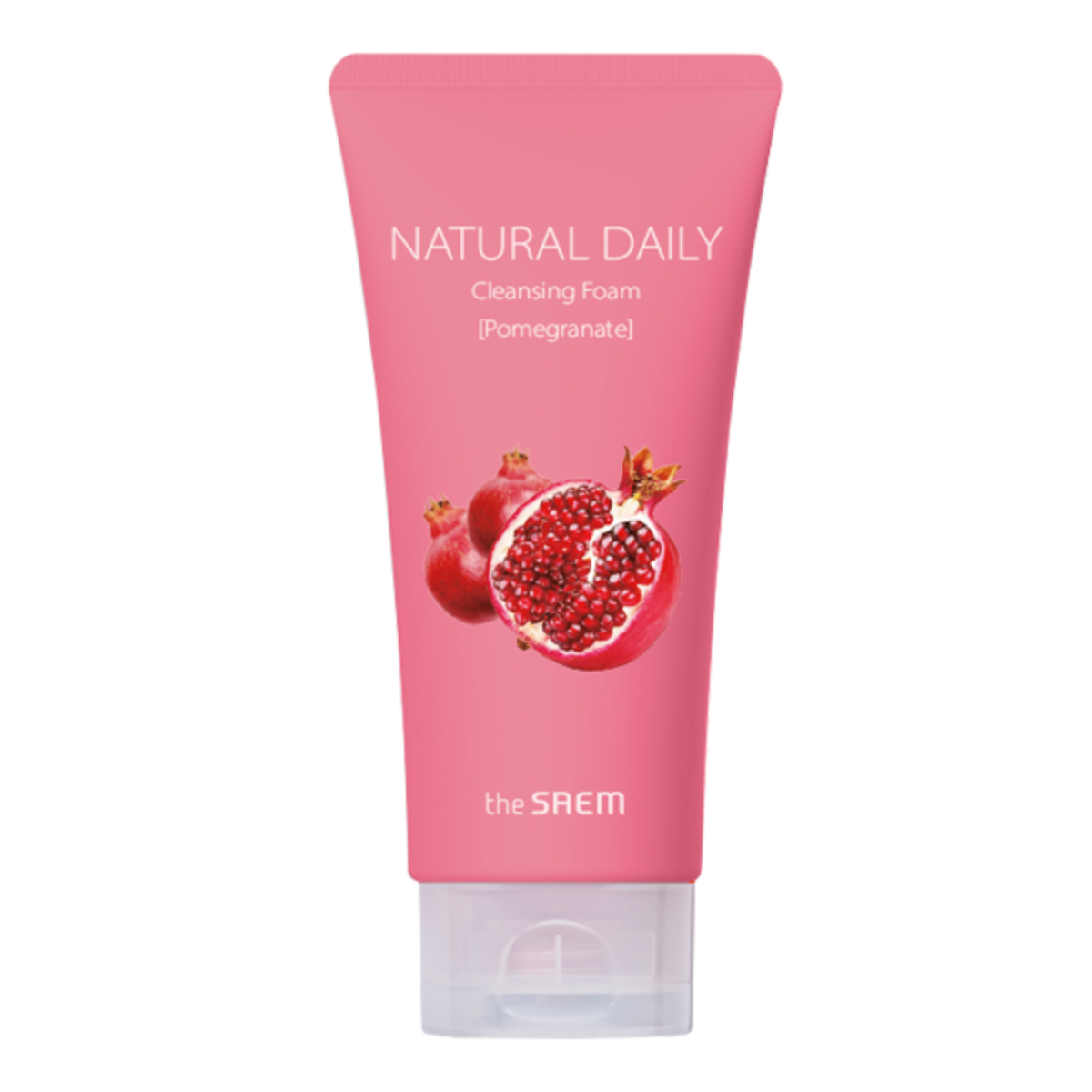 Saem Natural Daily
