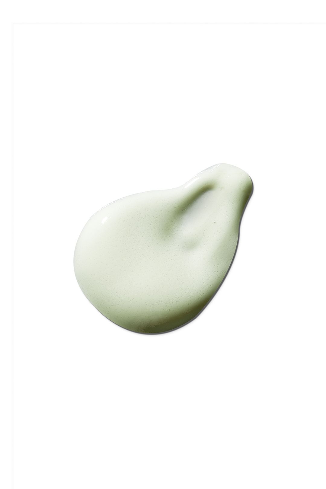 Neoretin Discrom Control gél/krém SPF 50 Reflektorové krémy