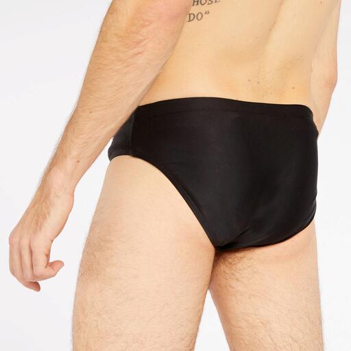 Maillots de bain Ankor
