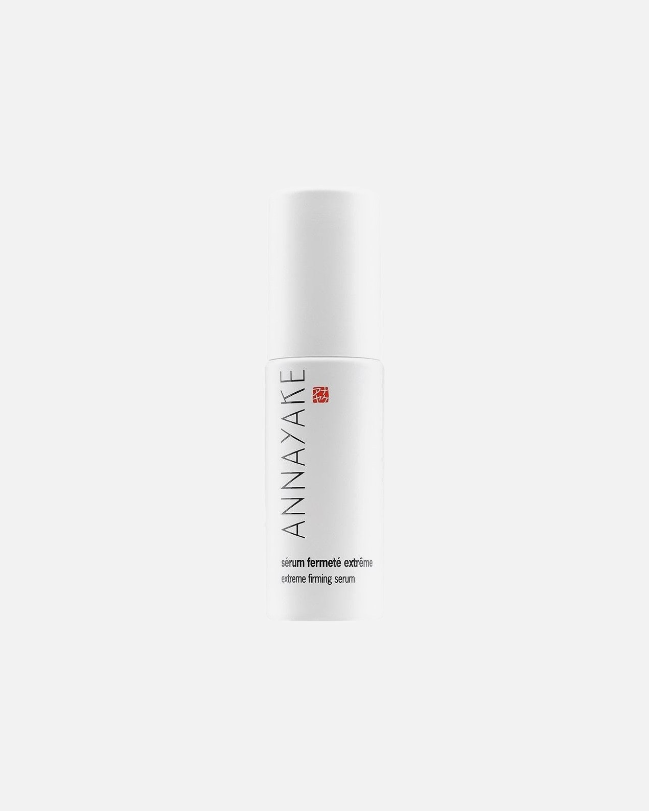 Annayake serum protiv starenja Extrême Serum Fermete Extrême - 30 ml