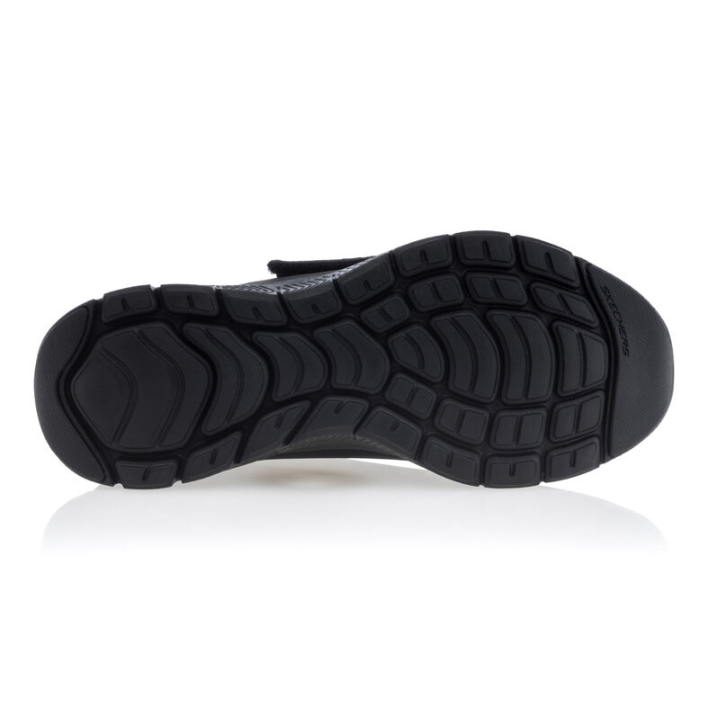 Korpe / patike Homme Noir