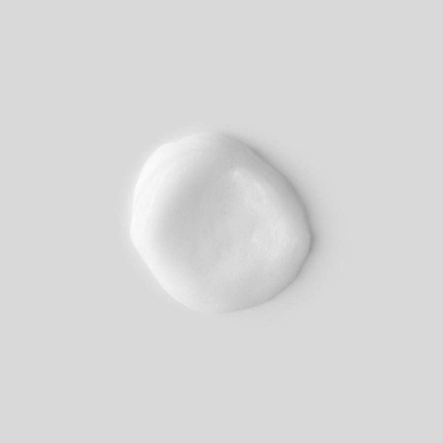 Sachajuan matu krēms apjomam - 125 ml
