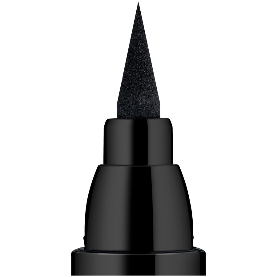 Essence Eyeliner Lash Princess Liner