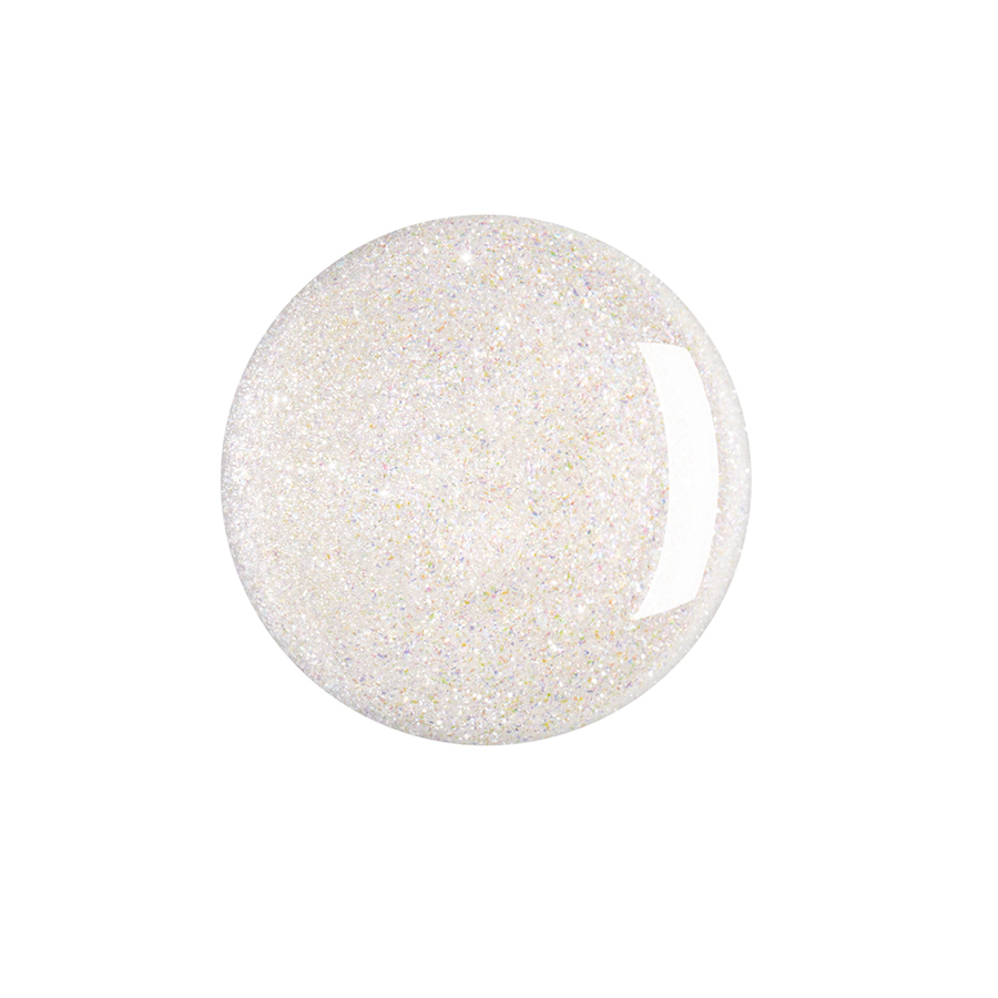 Smart Nagellack 97 Schimmerndes Einhorn