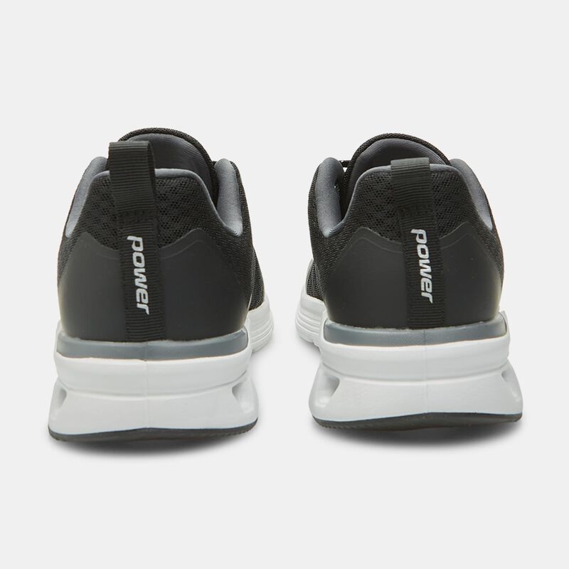 POWER EXPORT 100 VIRGO buty sportowe męskie