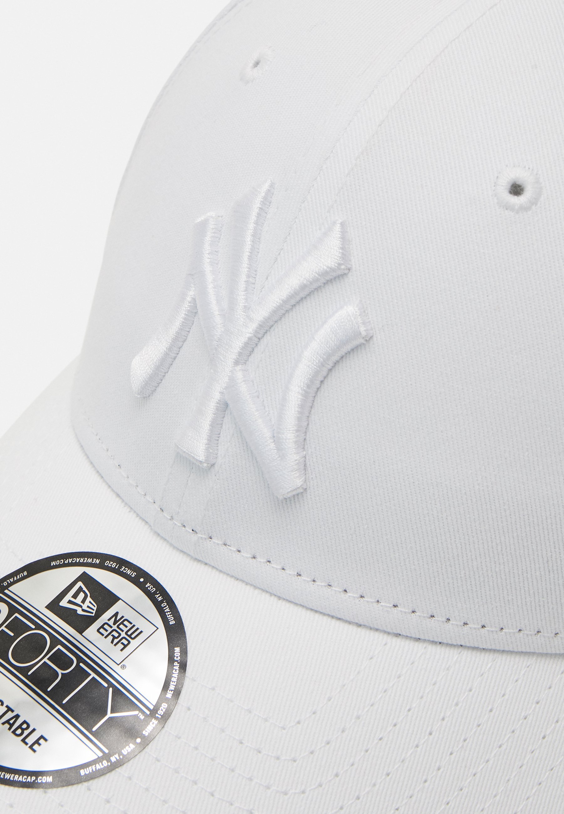New Era Caps