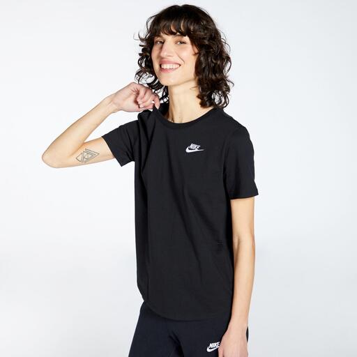 Club Nike Sportswear
