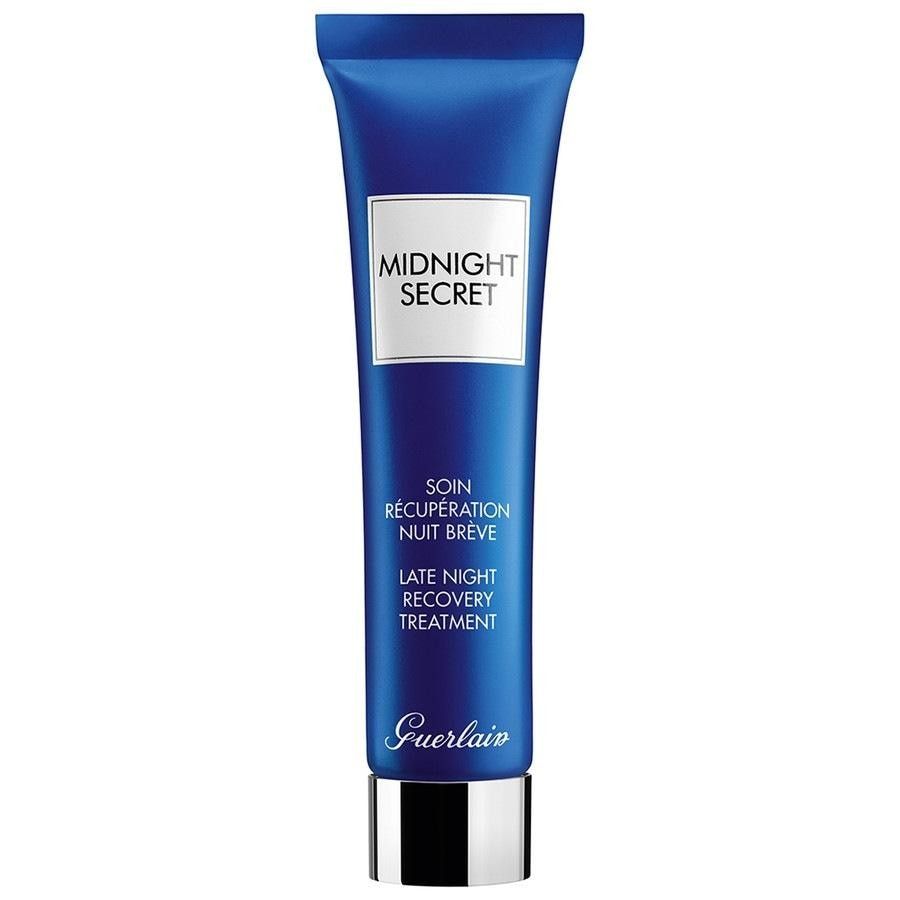 Guerlain Gesichtscreme My Supertips Midnight Secret - 15 ml