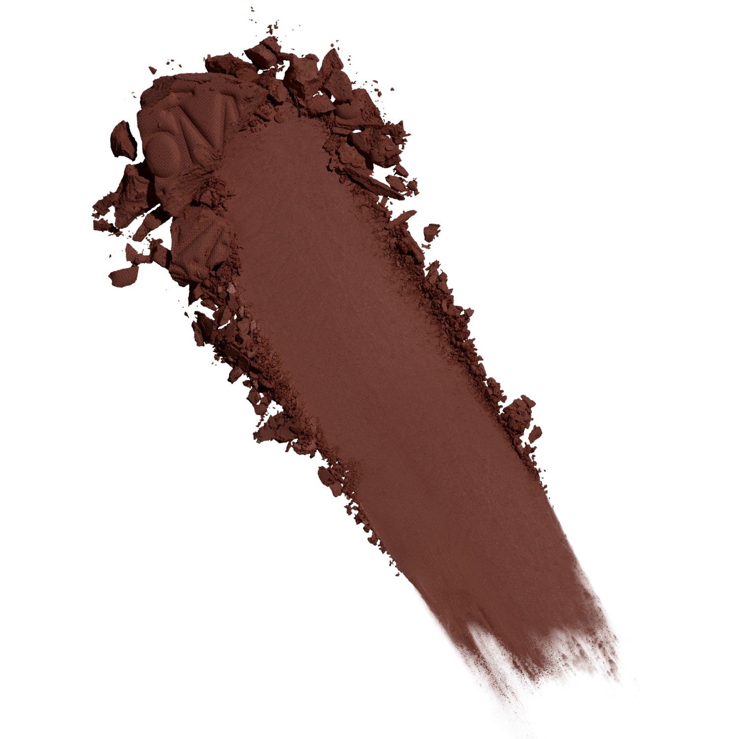 bareMinerals Foundation Original Mineralni puder v prahu SPF 15 - 8 g
