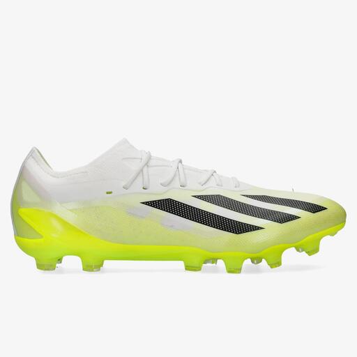 adidas X 1 Ag