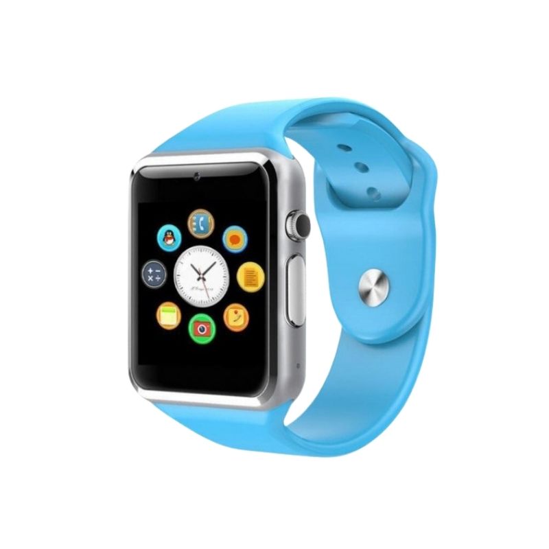 Montre connectée OEM A1