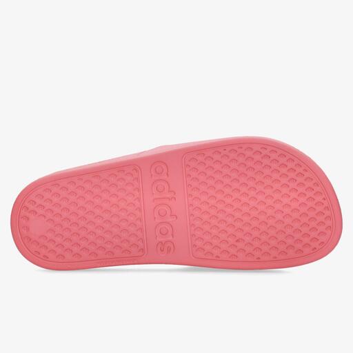  adidas Adilette Aqua