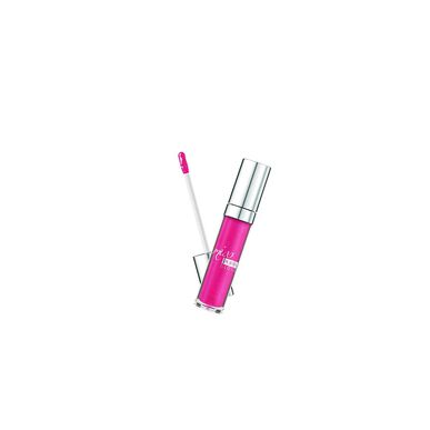 Pupa Ultra Shiny Gloss Miss Pupa 5 ml
