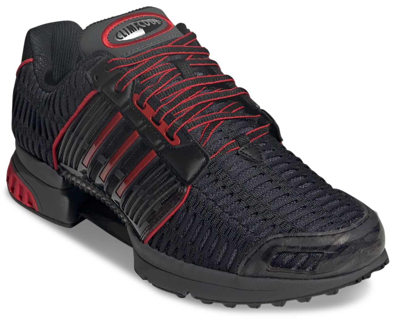 adidas Climacool 1