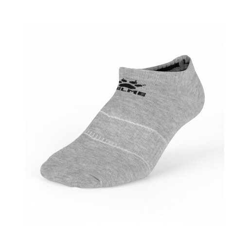  Πακέτο 3 Calcetines Invisible Kelme