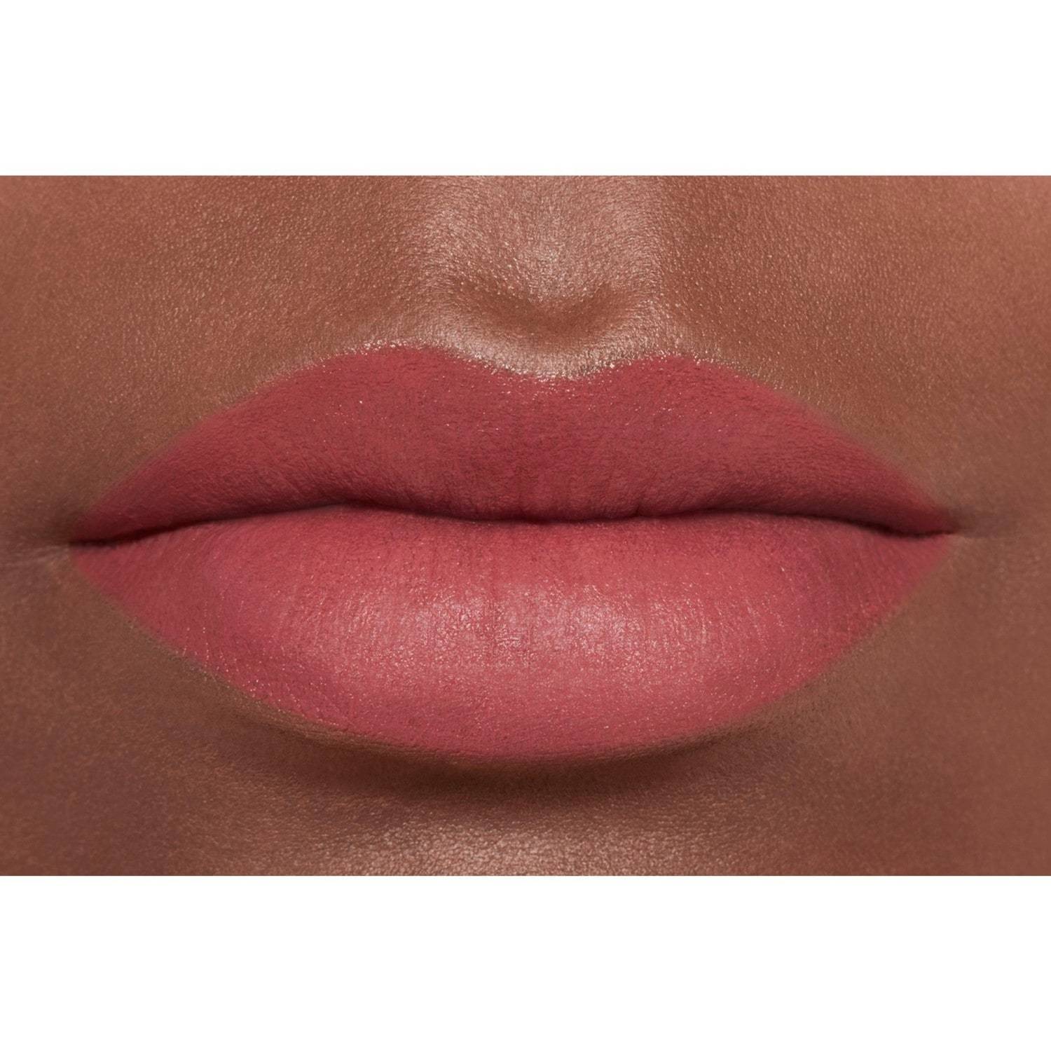 CHANEL ruž za usne ROUGE ALLURE VELVET - 3,5 g