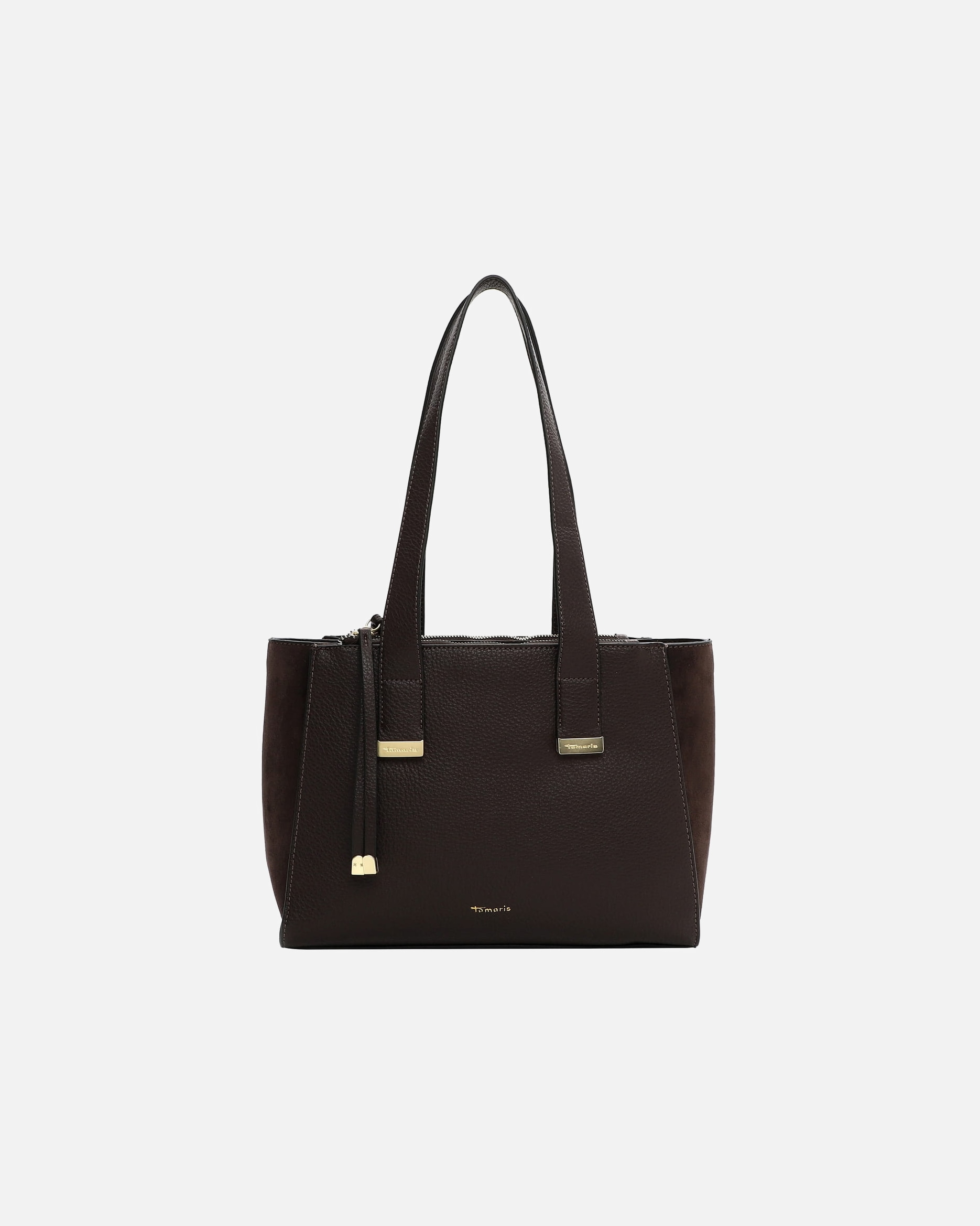 Sac de courses Tamaris Galina - 1 pièce